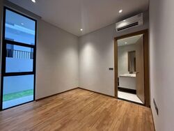 Serangoon Avenue 3 (D19), Semi-Detached #550287401